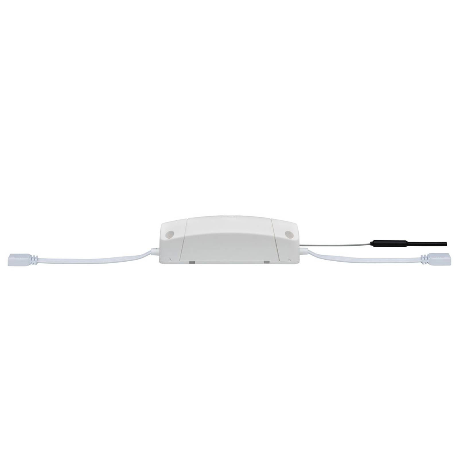 Paulmann YourLED Dimm/Schalt-Adapter Paulmann YourLED Dimm/Schalt-Adapter von Paulmann