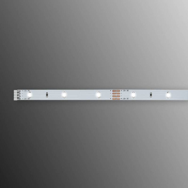 Paulmann YourLED Eco LED-Strip, 1m universalweiß von Paulmann