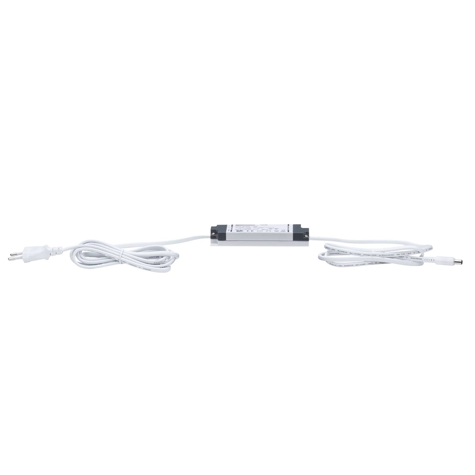 Paulmann YourLED Power Supply 15W Paulmann YourLED Power Supply 15W von Paulmann