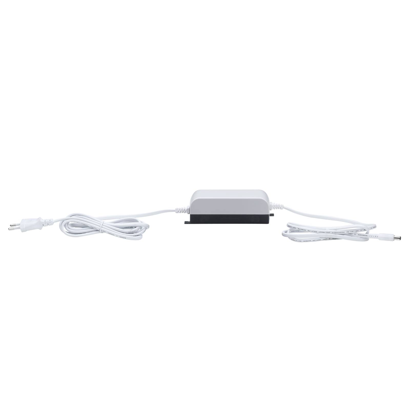 Paulmann YourLED Power Supply 48W Paulmann YourLED Power Supply 48W von Paulmann