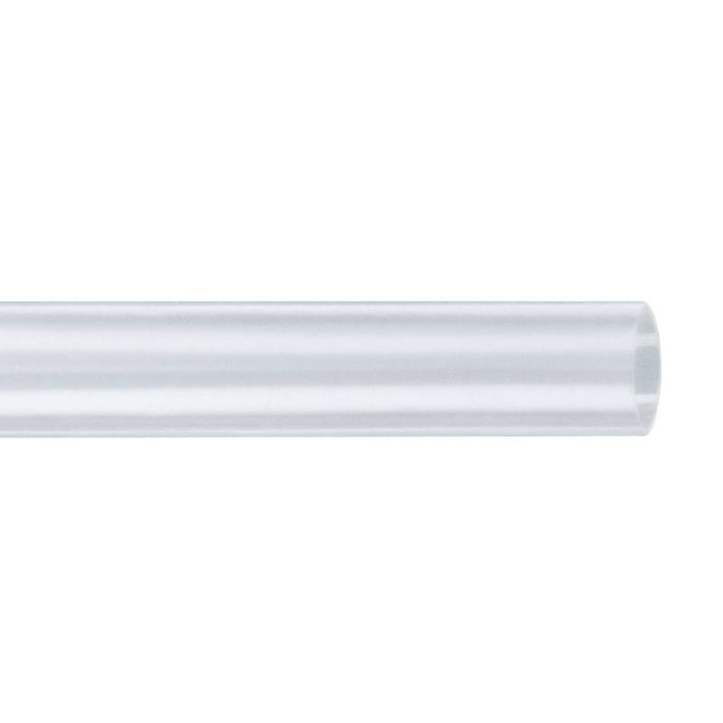 Paulmann YourLED Wasserschützhülle 15cm, transp. von Paulmann