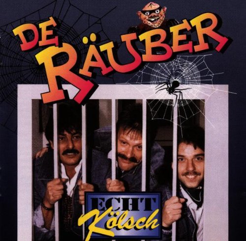Echt Kölsch von Pavement (Pavement Records)