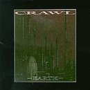 Earth [Musikkassette] von Pavement Music -- DNA --
