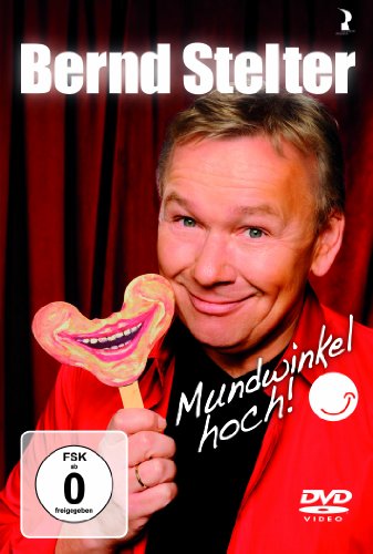 Mundwinkel hoch! Mundwinkel hoch! von Pavement