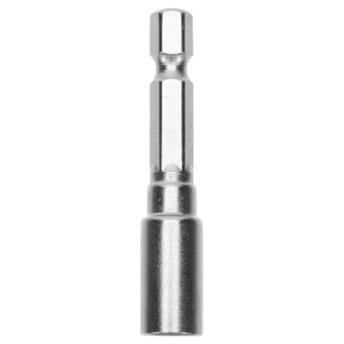 Pavsicgn Drum Key,Instrumenten-Stimmgerät | Tragbarer Metall-Stimmenschlüssel Für Schlagzeugzubehör Jazz-Trommler Und Perkussionisten von Pavsicgn