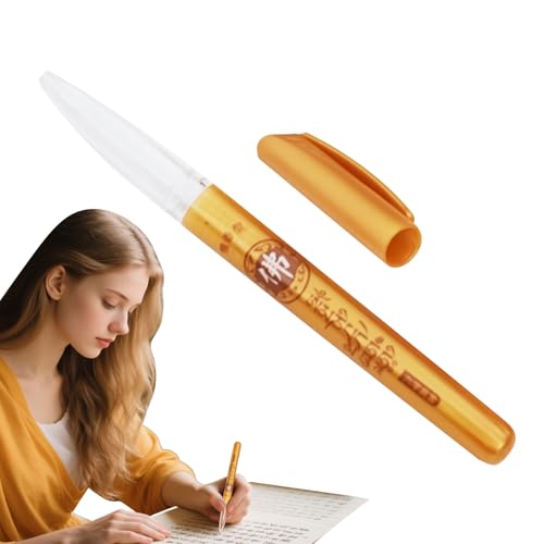 Pavsicgn Stiftminen | Buntstifte Kunstmarker,Glitzerfarben Marker Zum Zeichnen Schreiben Und Kreativgestalten Für Kinder Erwachsene Und Schule von Pavsicgn