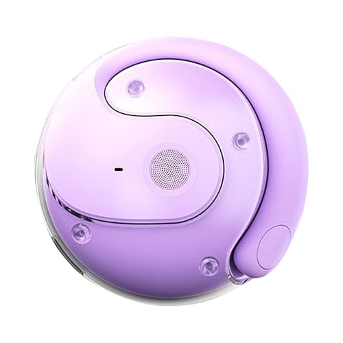 Pavsicgn Übersetzer Kopfhörer, Hy-t26 Pro Wireless bluetooths Translation Earbuds, Übersetzungs-Ohrhörer, Ai-Sprachübersetzer-Ohrhörer, Übersetzungskopfhörer Für Erwachsene Pavsicgn Übersetzer Kopfhörer, Hy-t26 Pro Wireless bluetooths Translation Earbuds, Übersetzungs-Ohrhörer, Ai-Sprachübersetzer-Ohrhörer, Übersetzungskopfhörer Für Erwachsene von Pavsicgn