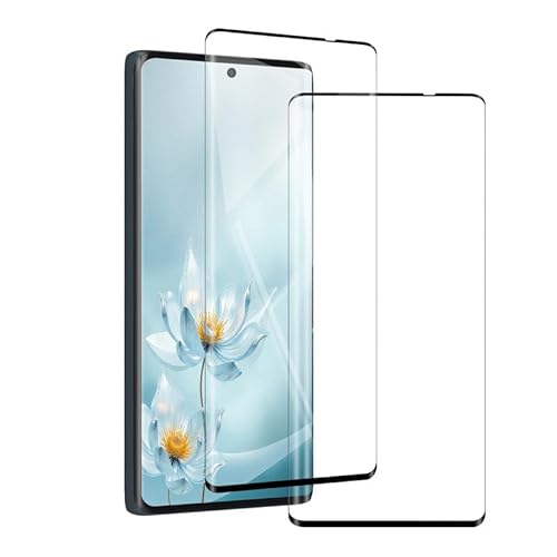 2er Pack Premium Tempered Glas für Motorola Edge 50 Fusion Schutzfolie,HD Klar Schutzglas für Motorola Edge 50 Fusion Panzerfolie,Volle Abdeckung Schutz Glas für Motorola Edge 50 Fusion Panzer 2er Pack Premium Tempered Glas für Motorola Edge 50 Fusion Schutzfolie,HD Klar Schutzglas für Motorola Edge 50 Fusion Panzerfolie,Volle Abdeckung Schutz Glas für Motorola Edge 50 Fusion Panzer von PawHoly