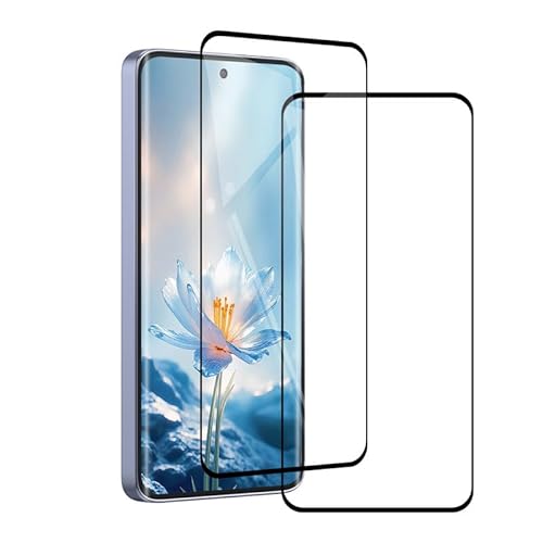2er Pack Premium Tempered Glas für Motorola Edge 50 neo Schutzfolie,HD Klar Schutzglas für Motorola Edge 50 neo Panzerfolie,Volle Abdeckung Schutz Glas für Motorola Edge 50 neo Displayschutzfolie 2er Pack Premium Tempered Glas für Motorola Edge 50 neo Schutzfolie,HD Klar Schutzglas für Motorola Edge 50 neo Panzerfolie,Volle Abdeckung Schutz Glas für Motorola Edge 50 neo Displayschutzfolie von PawHoly