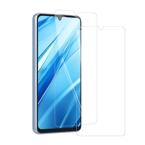 2er Pack Premium Tempered Glas für Samsung Galaxy A33 5G Schutzfolie,HD Klar Schutzglas für Samsung Galaxy A33 5G Panzerfolie,Volle Abdeckung Schutz Glas für Samsung Galaxy A33 5G Displayschutzfolie 2er Pack Premium Tempered Glas für Samsung Galaxy A33 5G Schutzfolie,HD Klar Schutzglas für Samsung Galaxy A33 5G Panzerfolie,Volle Abdeckung Schutz Glas für Samsung Galaxy A33 5G Displayschutzfolie von PawHoly
