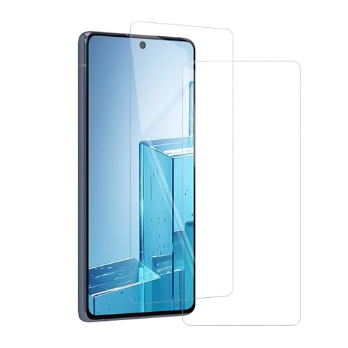 2er Pack Premium Tempered Glas für Samsung Galaxy A71 Schutzfolie,HD Klar Schutzglas für Samsung Galaxy A71 Panzerfolie,Volle Abdeckung Schutz Glas für Samsung Galaxy A71 Displayschutzfolie 2er Pack Premium Tempered Glas für Samsung Galaxy A71 Schutzfolie,HD Klar Schutzglas für Samsung Galaxy A71 Panzerfolie,Volle Abdeckung Schutz Glas für Samsung Galaxy A71 Displayschutzfolie von PawHoly