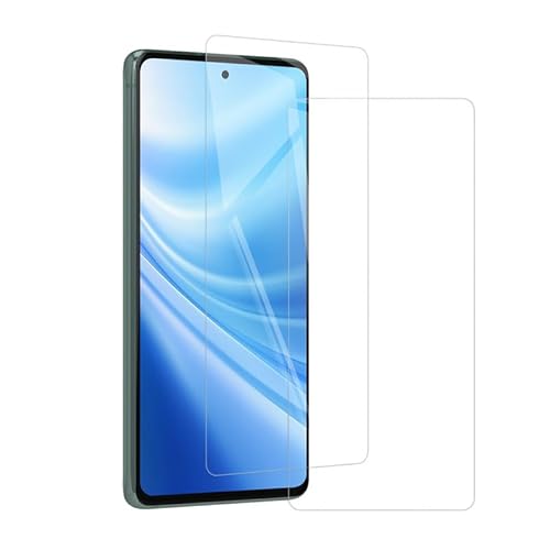 2er Pack Premium Tempered Glas für Samsung Galaxy S20 FE Schutzfolie,HD Klar Schutzglas für Samsung Galaxy S20 FE Panzerfolie, für Panzer S20 FE mit 2 Stück Kameraschutz 2er Pack Premium Tempered Glas für Samsung Galaxy S20 FE Schutzfolie,HD Klar Schutzglas für Samsung Galaxy S20 FE Panzerfolie, für Panzer S20 FE mit 2 Stück Kameraschutz von PawHoly