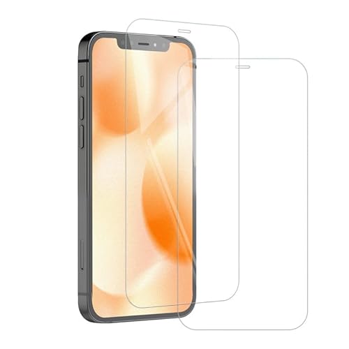 Panzer für iPhone 12/iPhone 12 Pro Schutzfolie,9H Härte Full Screen Schutz für iPhone 12 Schutzglas, Anti-Fingerprint für iPhone 12 Pro Folie, 2er Pack für iPhone 12/iPhone 12 Pro Displayschutz Panzer für iPhone 12/iPhone 12 Pro Schutzfolie,9H Härte Full Screen Schutz für iPhone 12 Schutzglas, Anti-Fingerprint für iPhone 12 Pro Folie, 2er Pack für iPhone 12/iPhone 12 Pro Displayschutz von PawHoly
