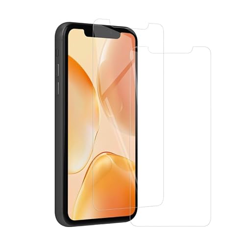 Panzer für iPhone 11/iPhone XR Schutzfolie,9H Härte Full Screen Schutz für iPhone 11 Schutzglas, Anti-Fingerprint für iPhone XR Folie, 2er Pack für iPhone 11/iPhone XR Displayschutz Panzer für iPhone 11/iPhone XR Schutzfolie,9H Härte Full Screen Schutz für iPhone 11 Schutzglas, Anti-Fingerprint für iPhone XR Folie, 2er Pack für iPhone 11/iPhone XR Displayschutz von PawHoly