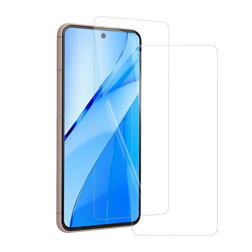 PawHoly 2er Pack Premium Tempered Glas für Google Pixel 8 Schutzfolie,HD Klar Schutzglas für Google Pixel 8 Panzerfolie,Volle Abdeckung Schutz Glas für Google Pixel 8 Displayschutzfolie PawHoly 2er Pack Premium Tempered Glas für Google Pixel 8 Schutzfolie,HD Klar Schutzglas für Google Pixel 8 Panzerfolie,Volle Abdeckung Schutz Glas für Google Pixel 8 Displayschutzfolie von PawHoly