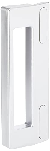 EUROPART Universal Kühlschrank Griff, grau EUROPART Universal Kühlschrank Griff, grau von Paxanpax