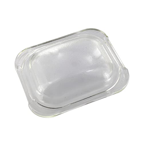 Paxanpax 174079 Backofenlampe Glühbirne Licht Glasabdeckung für Bosch HBA, HBN Serie Paxanpax 174079 Backofenlampe Glühbirne Licht Glasabdeckung für Bosch HBA, HBN Serie von Paxanpax