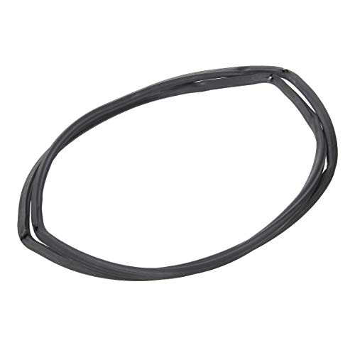 Paxanpax PCK015 Kompatible Ofentürdichtung für Miele H200, H300, H4000 Serie Paxanpax PCK015 Kompatible Ofentürdichtung für Miele H200, H300, H4000 Serie von Paxanpax