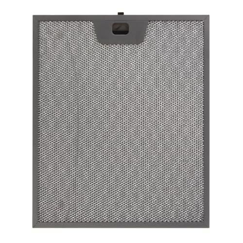 Paxanpax PCK1028 Universal-Dunstabzugshaubenfilter für Electrolux, Zanuss von Paxanpax
