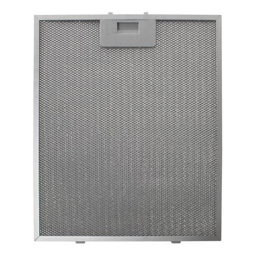 Paxanpax PCK1033 Drahtgitter-Dunstabzugshaube, Filtergriff, Seitenlänge 274 mm, einfarbige Seitenlänge 334 mm, passend für Teka Paxanpax PCK1033 Drahtgitter-Dunstabzugshaube, Filtergriff, Seitenlänge 274 mm, einfarbige Seitenlänge 334 mm, passend für Teka von Paxanpax