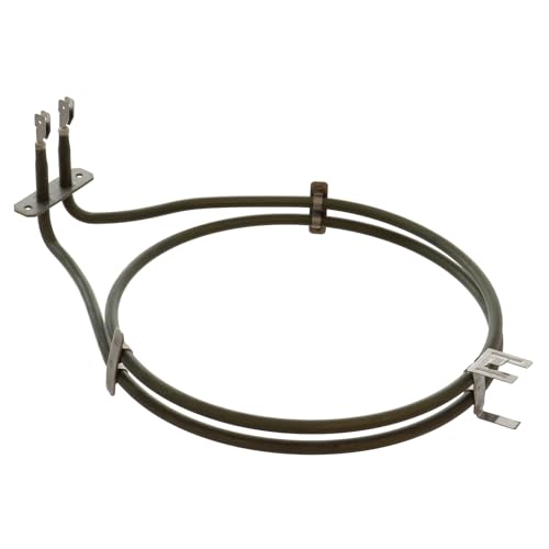 Paxanpax PCK1221 Hide and Slide Backofenelement für Neff B14, B15, B16, B44, B45, B46, U15, U16-2300W Paxanpax PCK1221 Hide and Slide Backofenelement für Neff B14, B15, B16, B44, B45, B46, U15, U16-2300W von Paxanpax