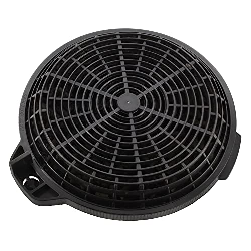 Paxanpax PCK152 Universal CARBFILT4 Typ Kohlefilter für Dunstabzugshaube Paxanpax PCK152 Universal CARBFILT4 Typ Kohlefilter für Dunstabzugshaube von Paxanpax