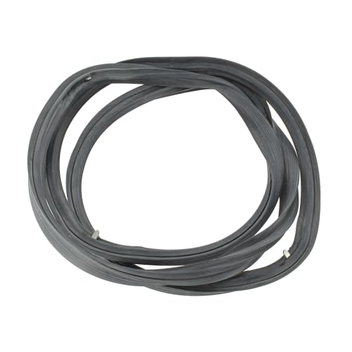 Paxanpax PCK978 Hauptofentürdichtung passend für Zanussi, Faure, AEG, Electrolux, Rosenlew, Husqvarna, John Lewis Paxanpax PCK978 Hauptofentürdichtung passend für Zanussi, Faure, AEG, Electrolux, Rosenlew, Husqvarna, John Lewis von Paxanpax