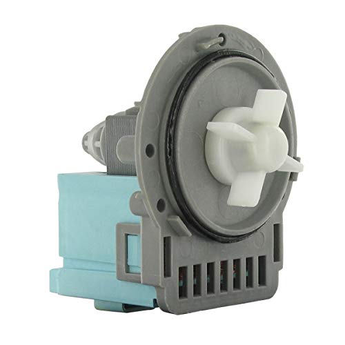 Paxanpax PLD010 Universal-Ablaufpumpe mit montiertem TOC 220 V-240 V, 50 Hz Paxanpax PLD010 Universal-Ablaufpumpe mit montiertem TOC 220 V-240 V, 50 Hz von Paxanpax