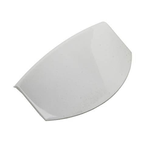Paxanpax PLD080 Waschmaschinengriff passend für Electrolux, AEG LAV76780-W, LAV70780-W, LAV64130-W Paxanpax PLD080 Waschmaschinengriff passend für Electrolux, AEG LAV76780-W, LAV70780-W, LAV64130-W von Paxanpax
