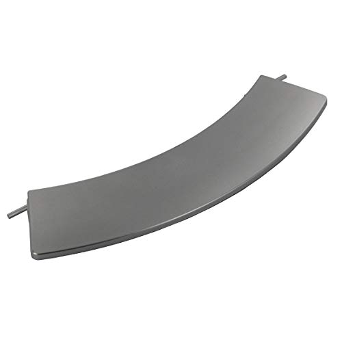 Paxanpax PLD091 Türgriff für Waschmaschine, geeignet für Bosch WAE; Siemens WIQ, WXL, WXLM, WXLP, WXLS Serie Paxanpax PLD091 Türgriff für Waschmaschine, geeignet für Bosch WAE; Siemens WIQ, WXL, WXLM, WXLP, WXLS Serie von Paxanpax