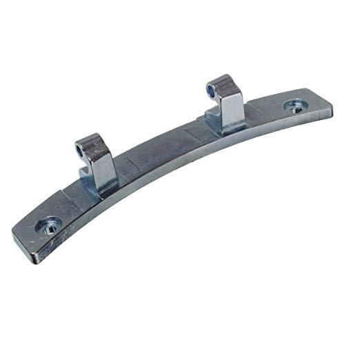 Paxanpax PLD103 Kompatible Türscharniere für AEG Electrolux, für Wäschetrockner Paxanpax PLD103 Kompatible Türscharniere für AEG Electrolux, für Wäschetrockner von Paxanpax