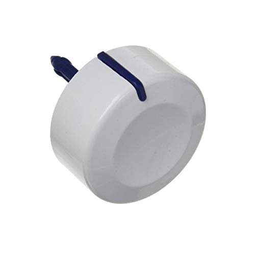 Paxanpax PLD132 Kompatibler Waschmaschinen-Timer für Whirlpool AWZ, AWO Paxanpax PLD132 Kompatibler Waschmaschinen-Timer für Whirlpool AWZ, AWO von Paxanpax