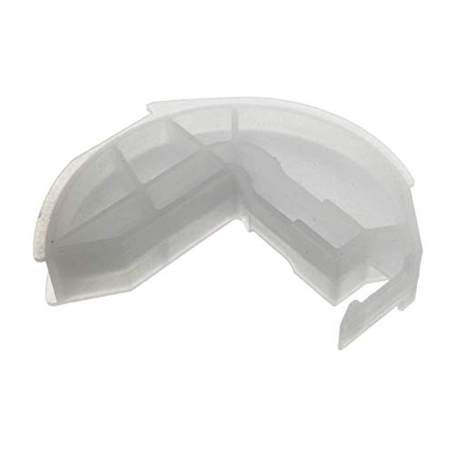 Paxanpax PLD148 Türbremsband für Bauknecht, Whirlpool Maytag GSX4756, GSX4778, GSX7456 ADG, ADP Serie Paxanpax PLD148 Türbremsband für Bauknecht, Whirlpool Maytag GSX4756, GSX4778, GSX7456 ADG, ADP Serie von Paxanpax