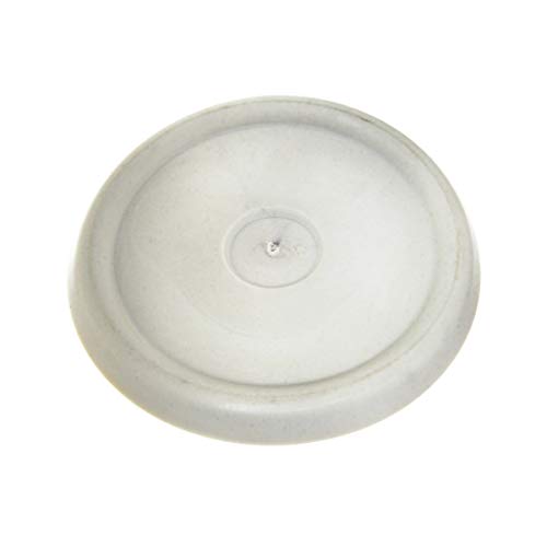 Paxanpax PLD149 Kompatible Geschirrspüler-Deckel für Whirlpool Ikea Magnet Paxanpax PLD149 Kompatible Geschirrspüler-Deckel für Whirlpool Ikea Magnet von Paxanpax