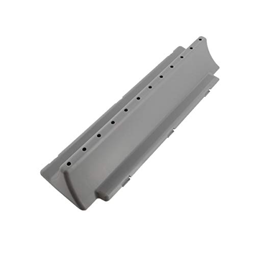 Paxanpax PLD151 Kompatible Waschmaschine Trommelheber Paddel passend für LG WM, WD Serie Paxanpax PLD151 Kompatible Waschmaschine Trommelheber Paddel passend für LG WM, WD Serie von Paxanpax
