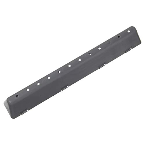 Paxanpax PLD152 Kompatible Waschmaschine Trommelheber Paddel für LG WD1481RD, WD14360 Modelle von Paxanpax