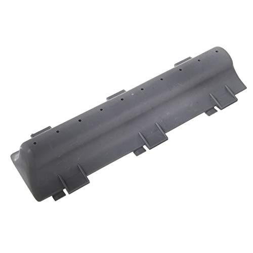 Paxanpax PLD154 Kompatible Waschmaschine Trommelheber Paddel für Whirlpool AWE, WAT, WOT Serie von Paxanpax