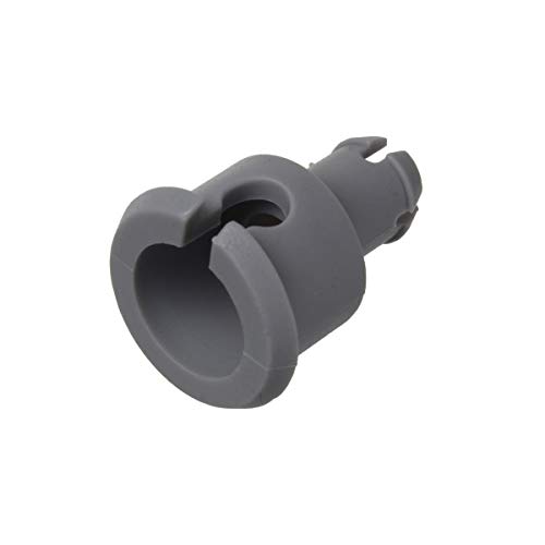 Paxanpax PLD160 Korbrollenachse für Bosch SMS; Siemens SN-Serie von Paxanpax