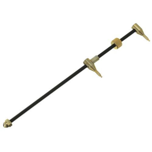 Paxanpax PLD1822 Waschmaschinentürdichtung, Sicherungsring, Spannung, Expander, Montagewerkzeug Paxanpax PLD1822 Waschmaschinentürdichtung, Sicherungsring, Spannung, Expander, Montagewerkzeug von Paxanpax