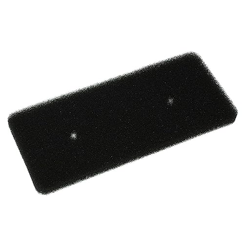 Paxanpax PLD520 Samsung Wäschetrockner Verdampfer Schaumstofffilter passend für DV70, DV80, DV90, DVF500E Serie Paxanpax PLD520 Samsung Wäschetrockner Verdampfer Schaumstofffilter passend für DV70, DV80, DV90, DVF500E Serie von Paxanpax