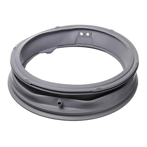 Paxanpax PLD997 LG Türmanschettendichtung F1200, F1400, F1600 Serie Paxanpax PLD997 LG Türmanschettendichtung F1200, F1400, F1600 Serie von Paxanpax