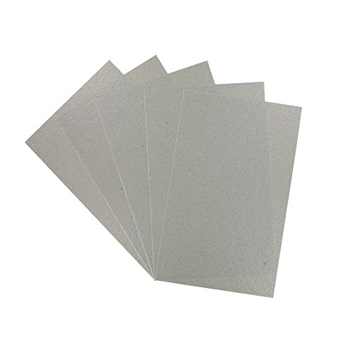 Paxanpax Universal Mikrowellen-Abdeckungen, 75-UN-16 von Paxanpax