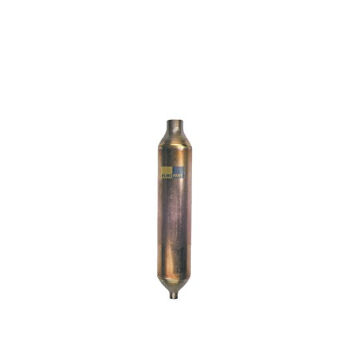 Trockner, 10g, für R12, 22, 134A, R404A und R600A Trockner, 10g, für R12, 22, 134A, R404A und R600A von Paxanpax
