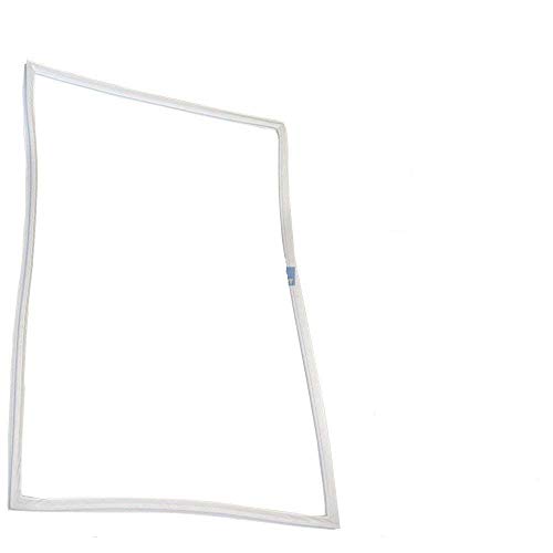 Universal Türdichtung Kühlschrank 4-seitig 200x100 cm zum Selbstanfertigen Türe Universal Türdichtung Kühlschrank 4-seitig 200x100 cm zum Selbstanfertigen Türe von Paxanpax