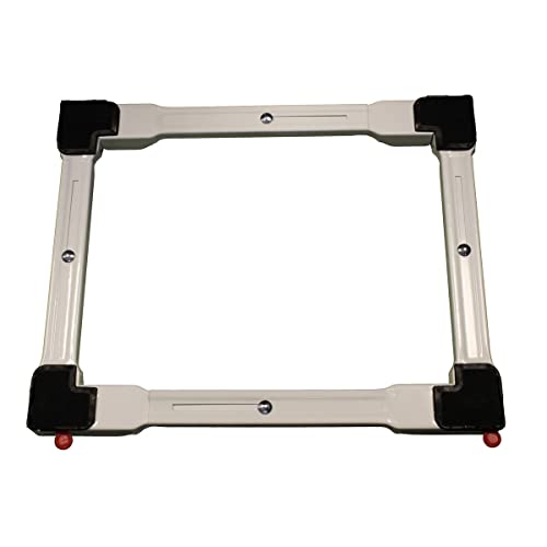 Waschmaschine Universal Appliance Roller Trolley von Paxanpax