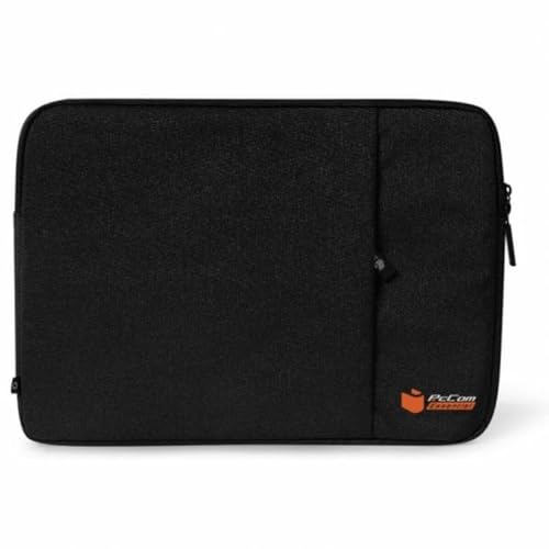 Laptop-Schutzhülle für PcCom Essential, 35,6 cm (1 von PcCom