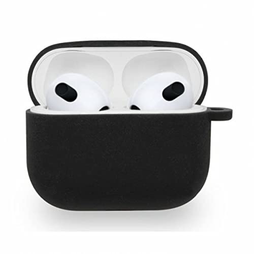 PcCom AirPods 3 Hülle PcCom AirPods 3 Hülle von PcCom