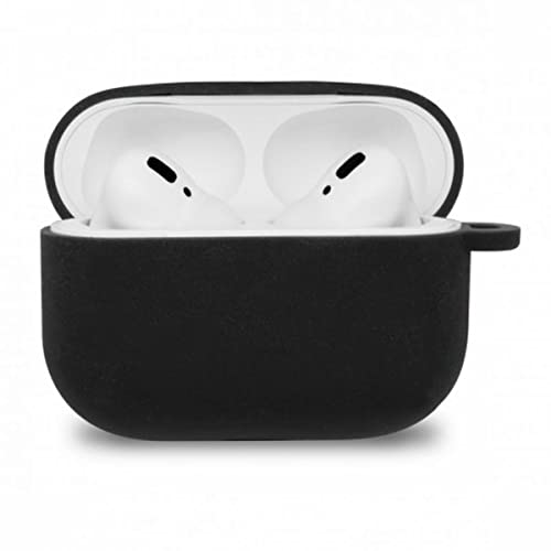 PcCom AirPods Hülle von PcCom