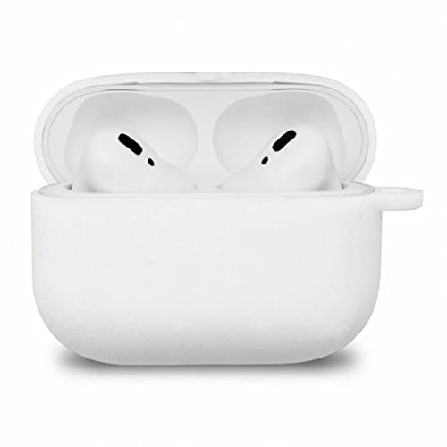 PcCom AirPods Hülle von PcCom