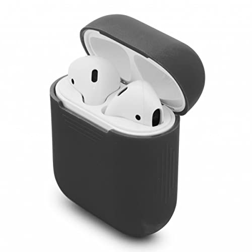 PcCom AirPods Hülle von PcCom